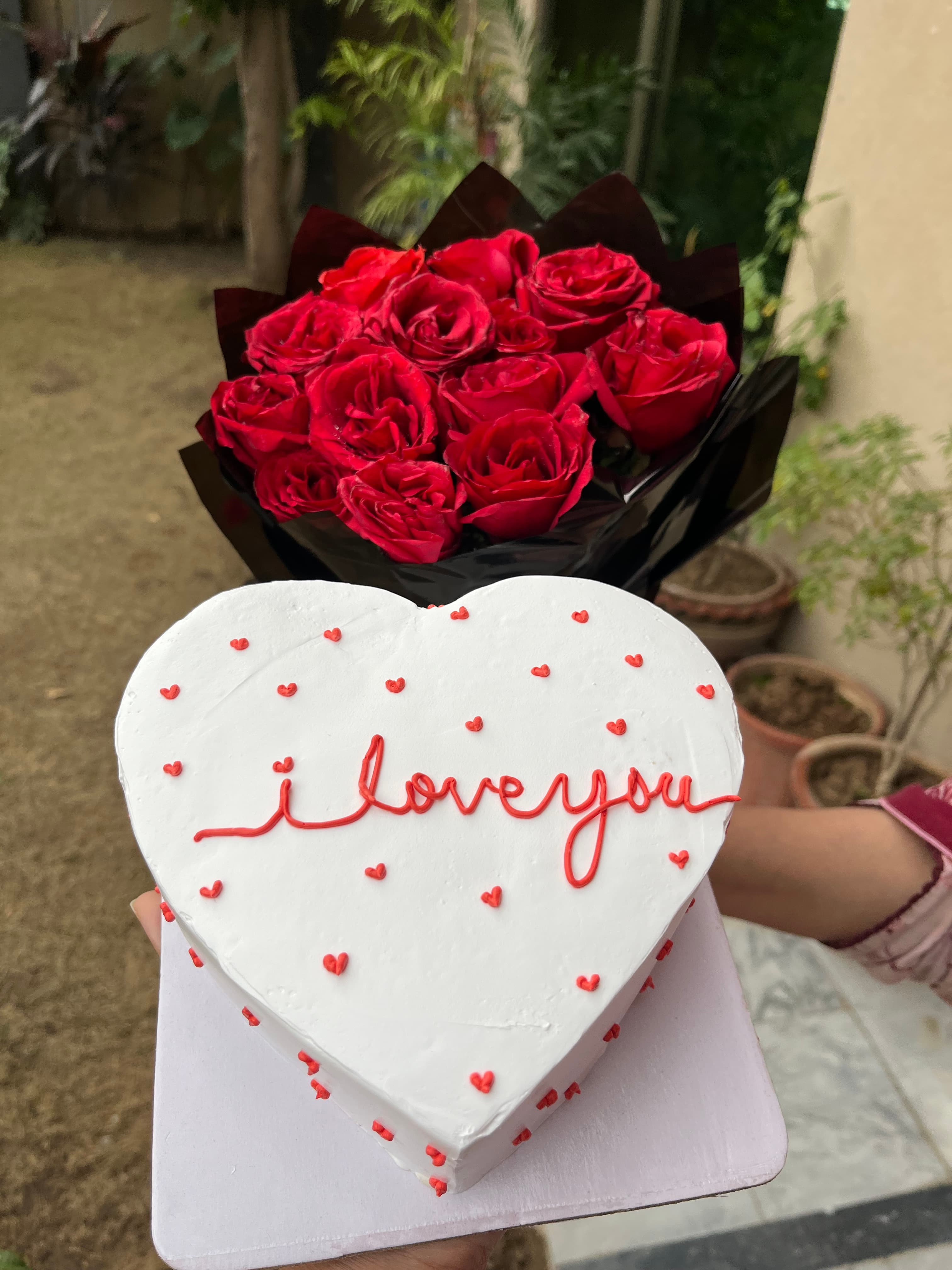 Anniversary