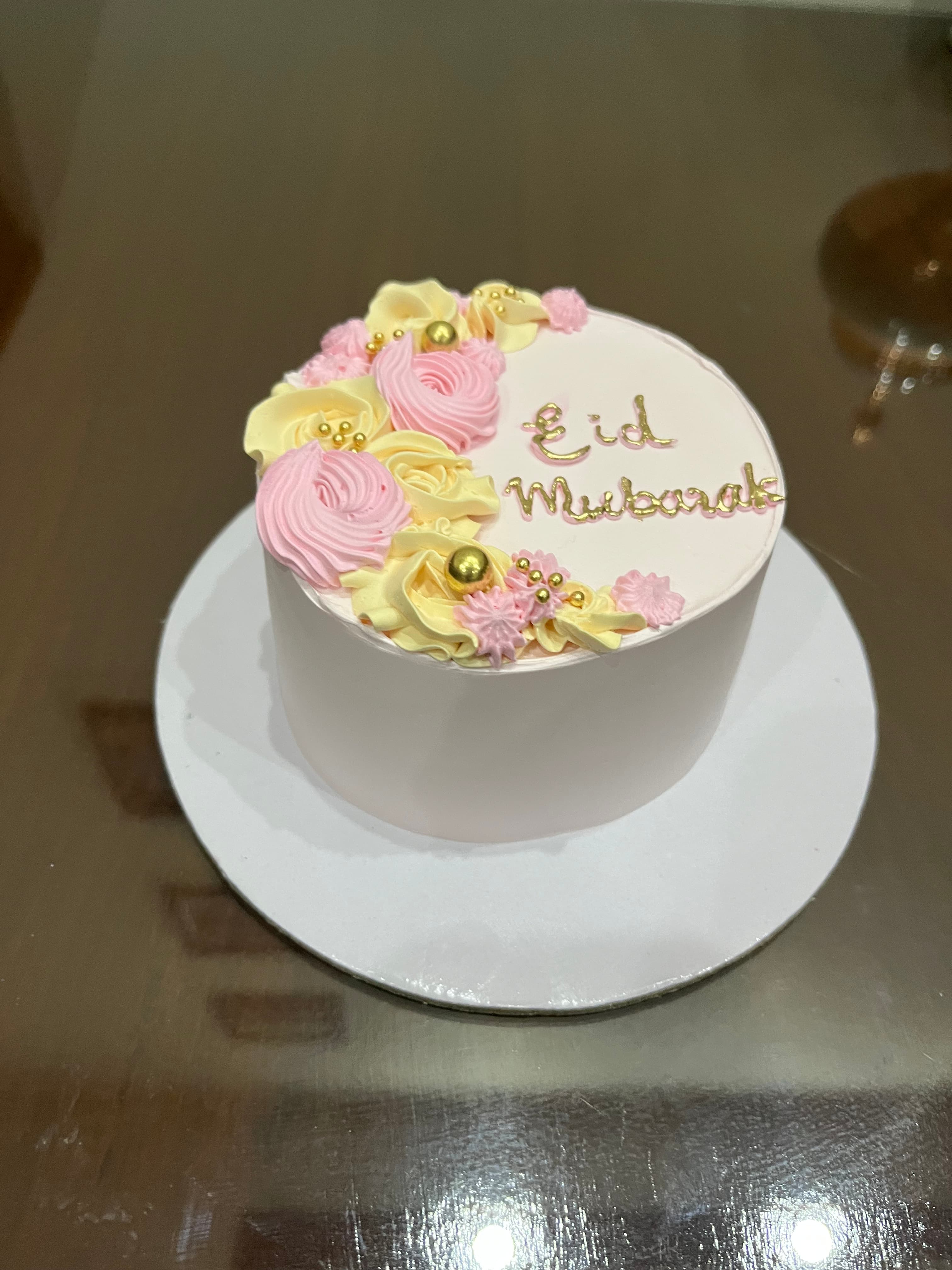Eid